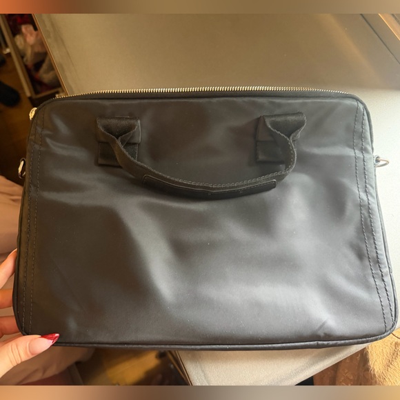 Marc Jacobs iPad case - Picture 2 of 5